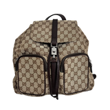 Jackie Backpack