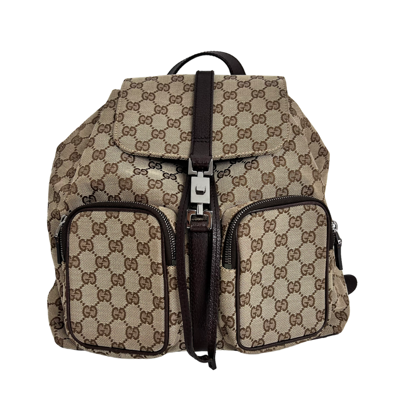 Jackie Backpack