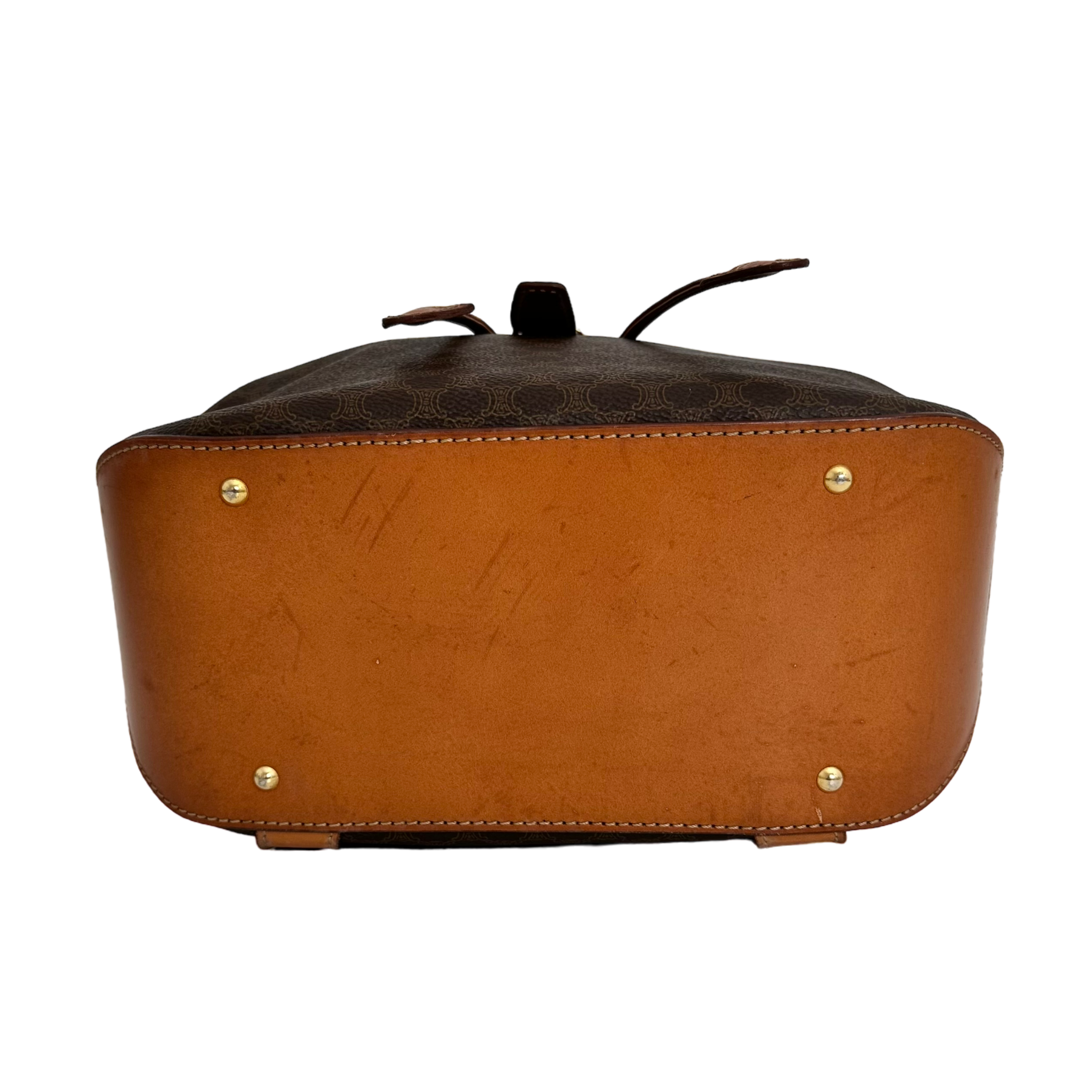 Macadam Backpack