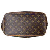 Monogram Palermo PM