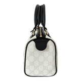 GG Supreme Joy Handbag