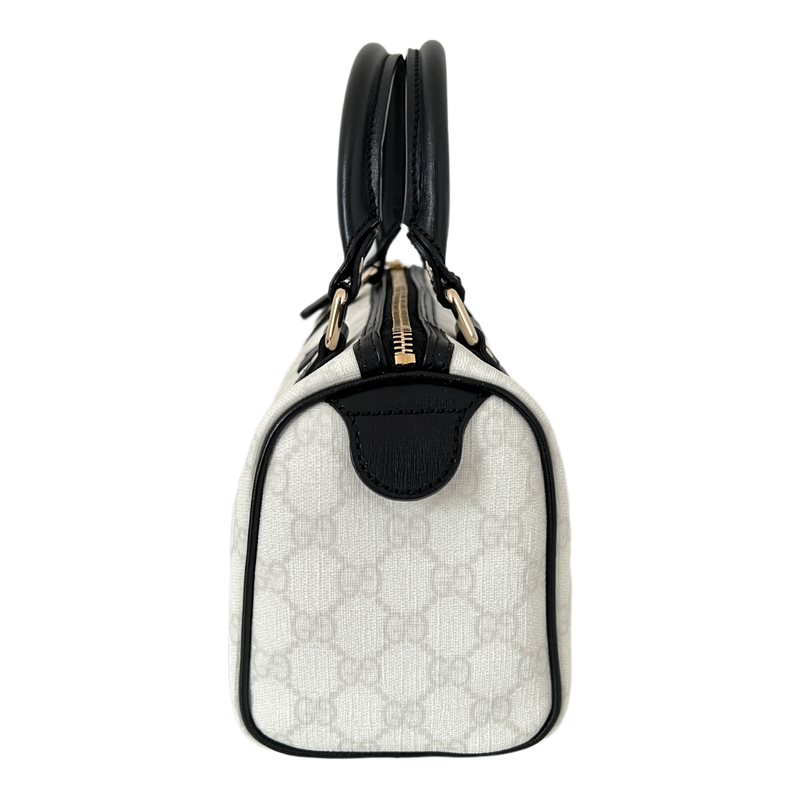 GG Supreme Joy Handbag