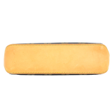 Monogram Trotteur
