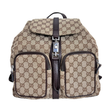 Jackie Backpack
