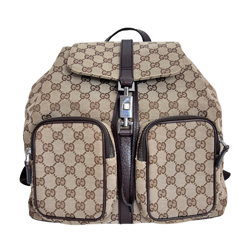 Jackie Backpack
