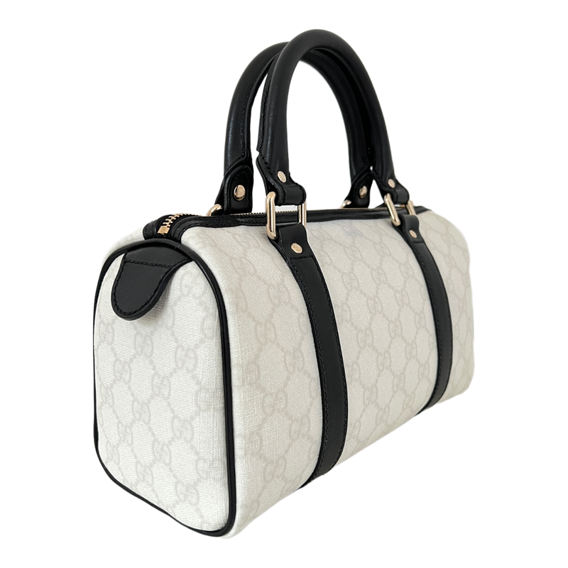 GG Supreme Joy Handbag