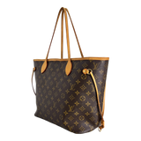 Monogram Neverfull MM