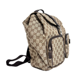 Jackie Backpack