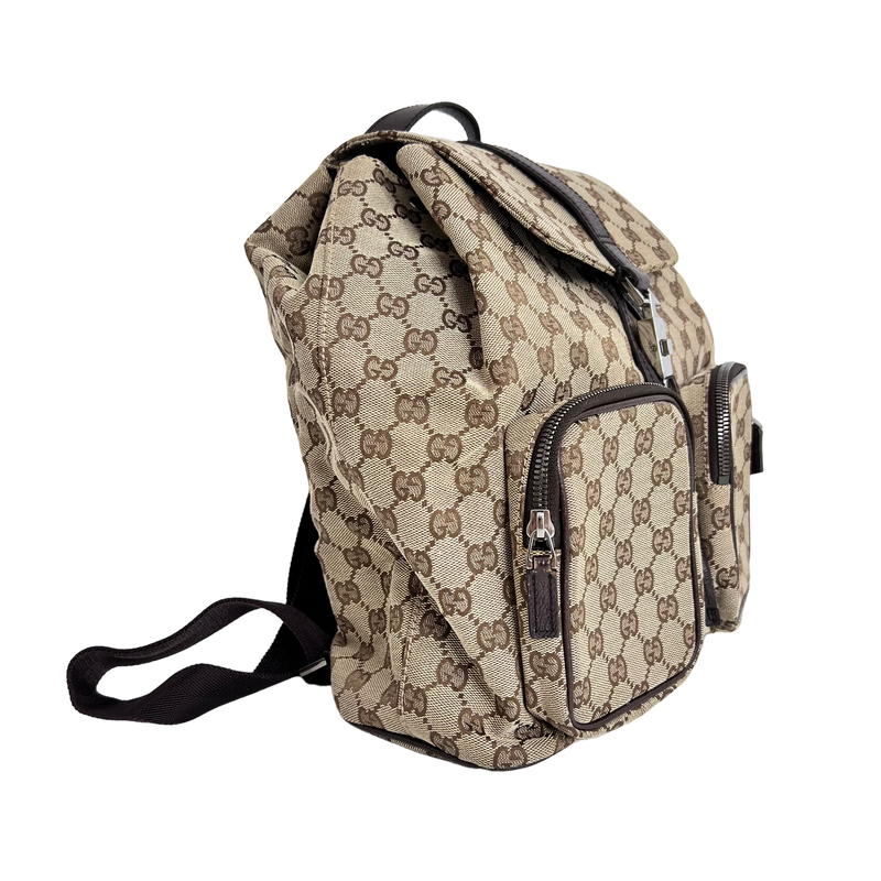 Jackie Backpack