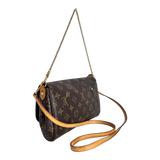 Monogram Favorite MM