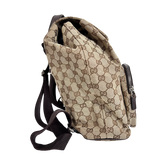 Jackie Backpack