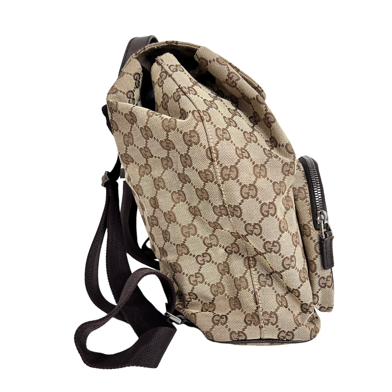 Jackie Backpack