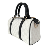 GG Supreme Joy Handbag