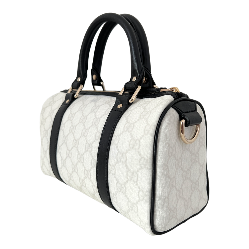 GG Supreme Joy Handbag