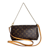 Monogram Favorite MM