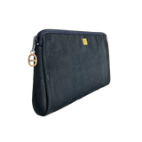 Vintage Clutch