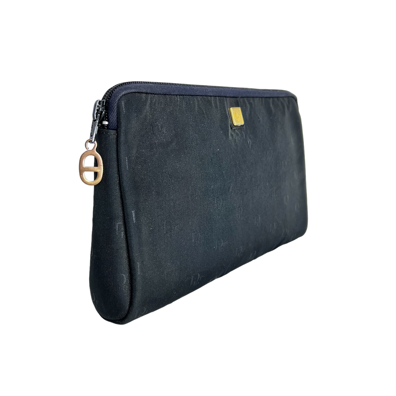 Vintage Clutch