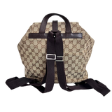Jackie Backpack