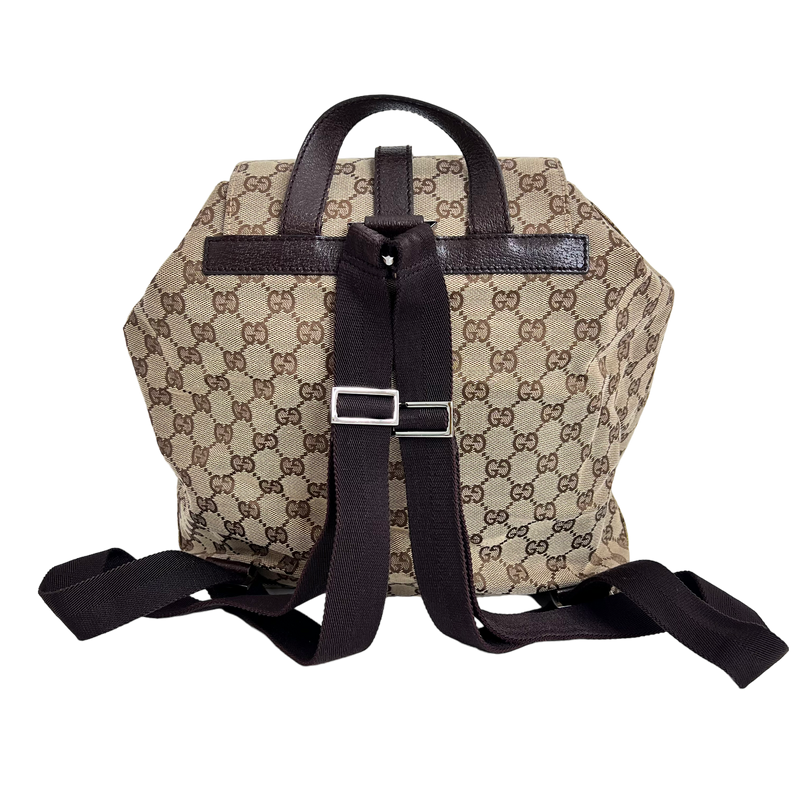 Jackie Backpack