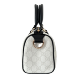 GG Supreme Joy Handbag