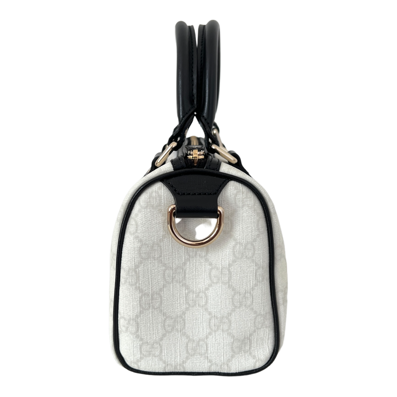 GG Supreme Joy Handbag