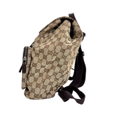 Jackie Backpack
