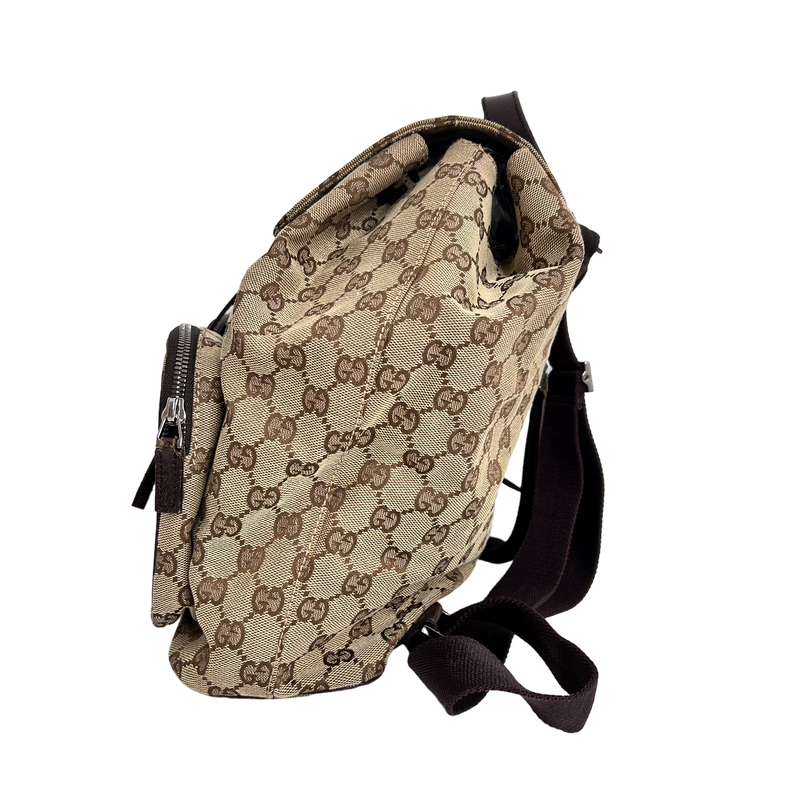 Jackie Backpack