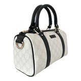 GG Supreme Joy Handbag