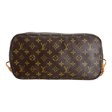 Monogram Neverfull MM
