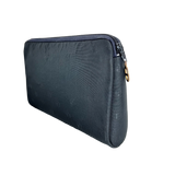 Vintage Clutch