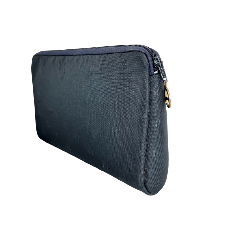 Vintage Clutch