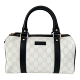 GG Supreme Joy Handbag