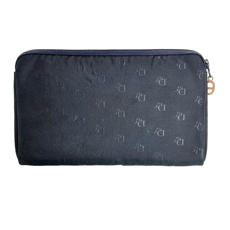 Vintage Clutch