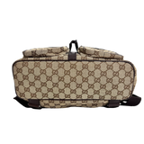 Jackie Backpack