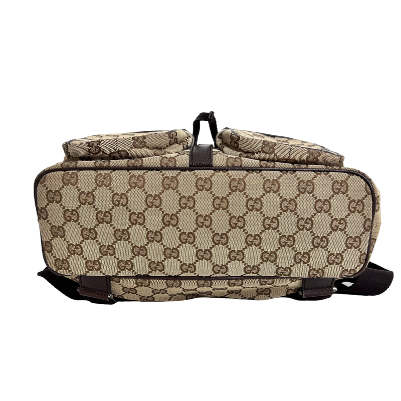 Jackie Backpack