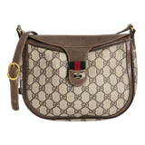 GG Supreme Crossbody