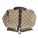 Jackie Backpack