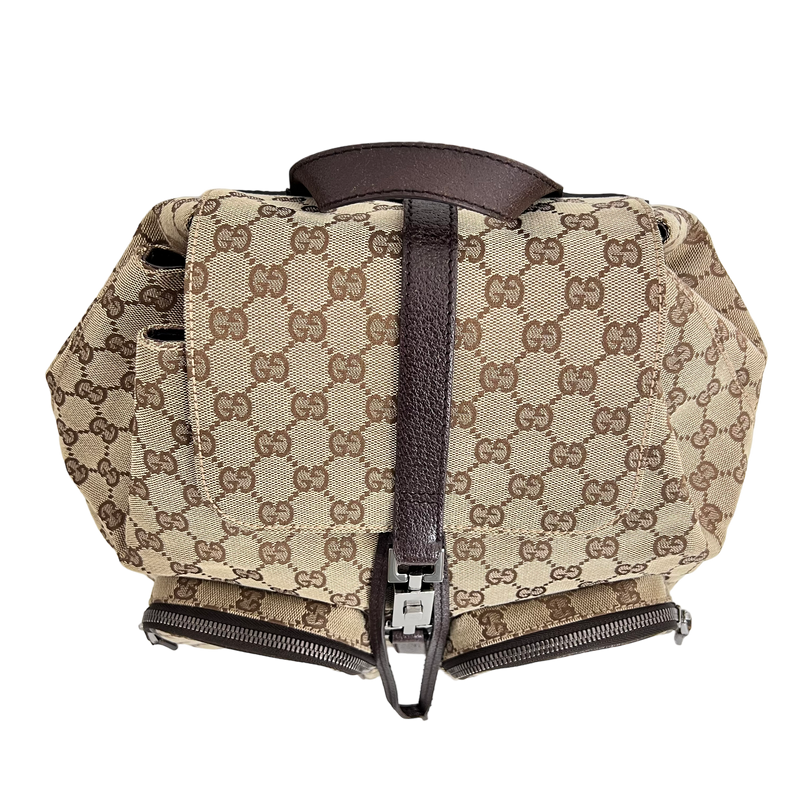 Jackie Backpack