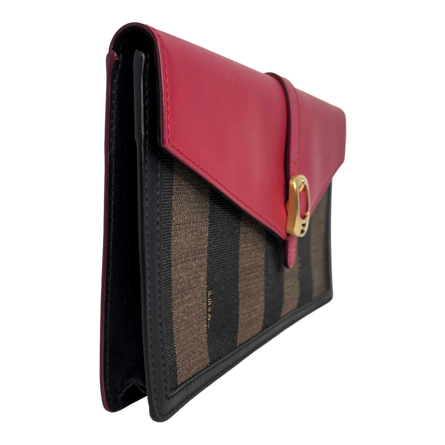 Envelope Clutch