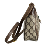 GG Supreme Crossbody