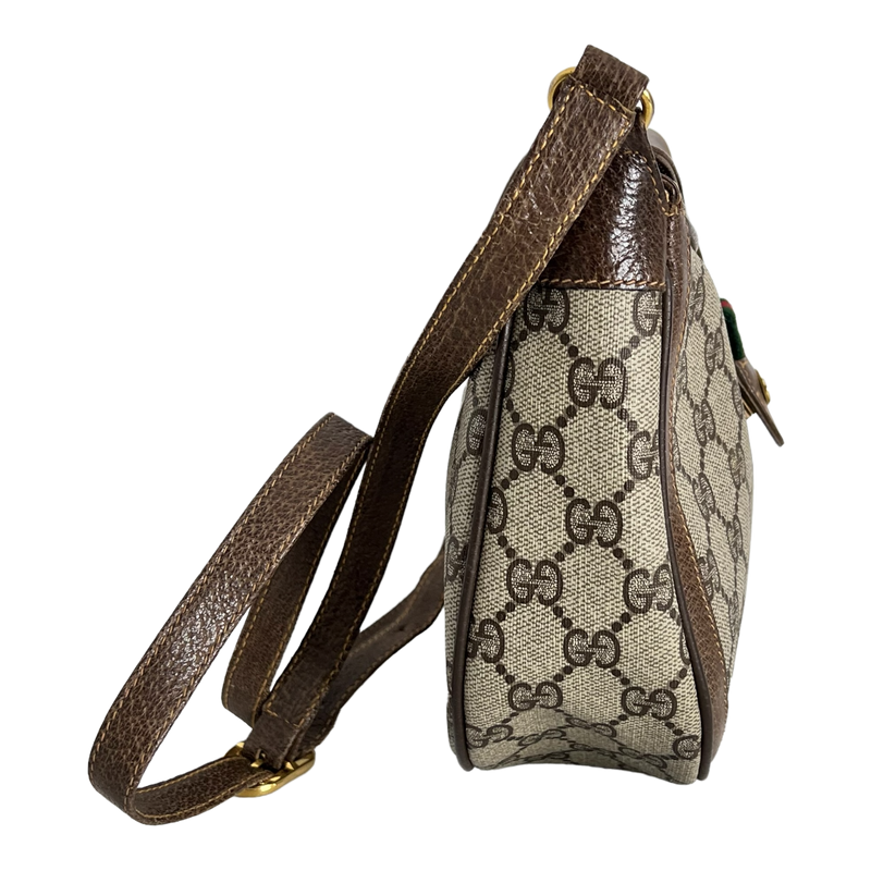 GG Supreme Crossbody