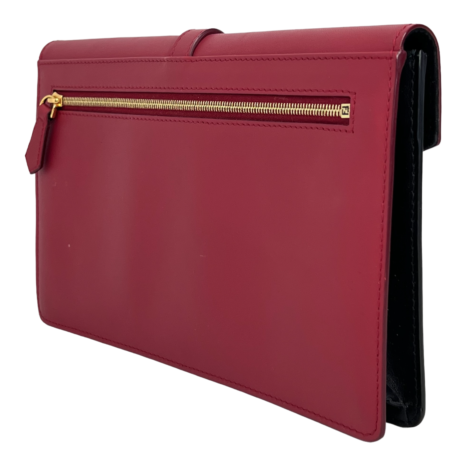 Envelope Clutch