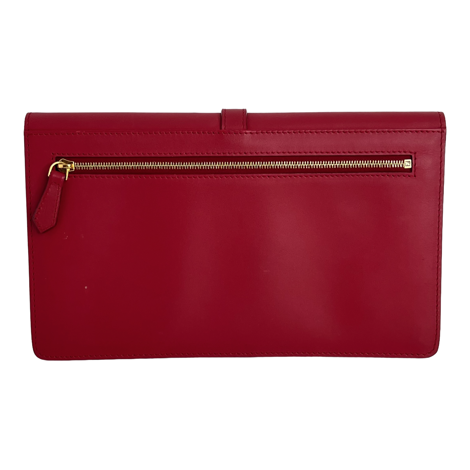 Envelope Clutch