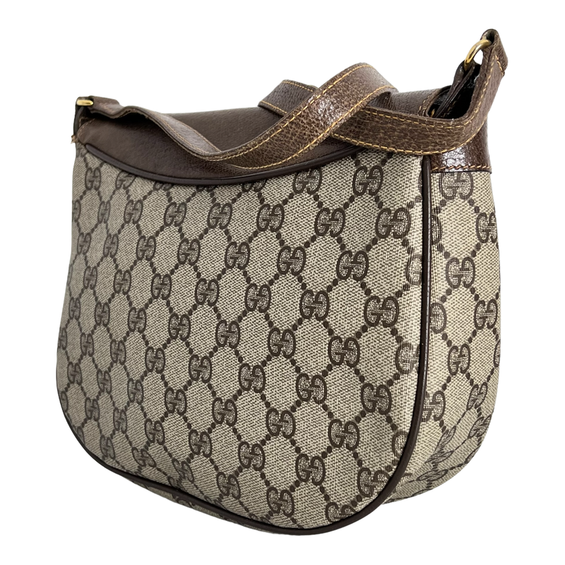 GG Supreme Crossbody