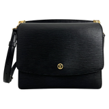 Black Epi Grenelle