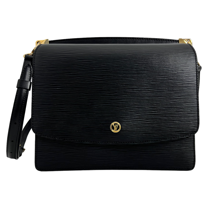 Black Epi Grenelle