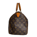 Monogram Speedy 30