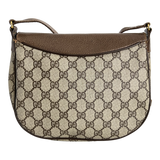 GG Supreme Crossbody