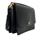 Black Epi Grenelle