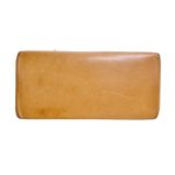 Macadam Mini Tote